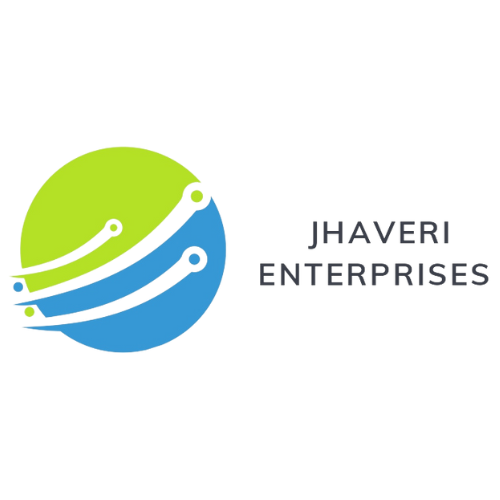 Jhaveri Enterprises